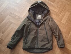 Куртка демі