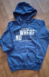 Худі на хлопчика