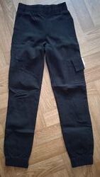 Джогери карго