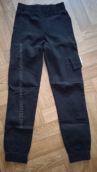 Джогери карго