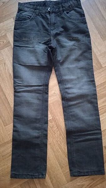 Джинси PEPPERTS