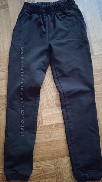 Спортивні штани 