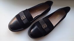 Туфлі-лофери