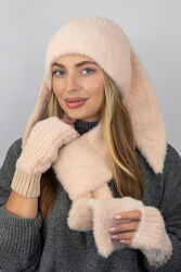 #2: шапка 268 грн