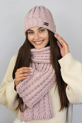 #4: к - т 443 грн