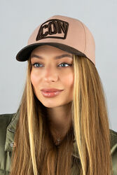 #7: кашемір, 289 грн