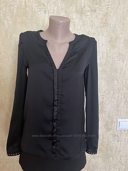 Блузка Mango  розмір  S