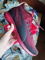 Puma оригинал 46 по стельке 30 см. новые кроссовки