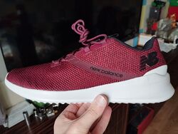 New Balance Оригинал USA 44 ст.28 Новые Кроссовки