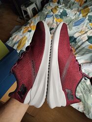 New Balance Оригинал 42 ст.26.5 см Новые Кроссовки