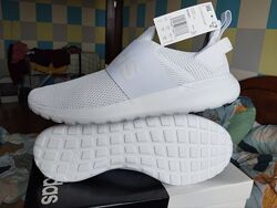 Adidas оригинал 44 ст.29 новые кроссовки