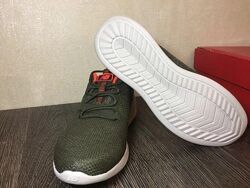 New Balance Оригинал 44 ст.28 см Новые Кроссовки