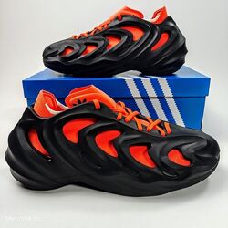 Adidas adifom q оригинал 43ст. 28 см. новые кроссовки