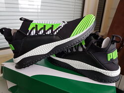 Puma оригинал 43 по стельке 28 см. новые кроссовки
