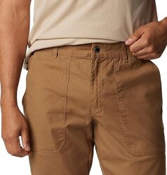 Columbia W38 L32 Оригинал Новые Штаны Джинсы Сша Размер L