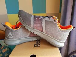 Reebok оригинал usa 46 ст.30.5 новые кроссовки