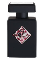 Аналог/версія парфуму Blessed Baraka Initio Parfums Prives