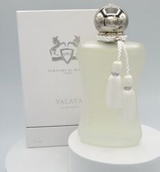 Аналог/версія парфуму Valaya Parfums de Marly