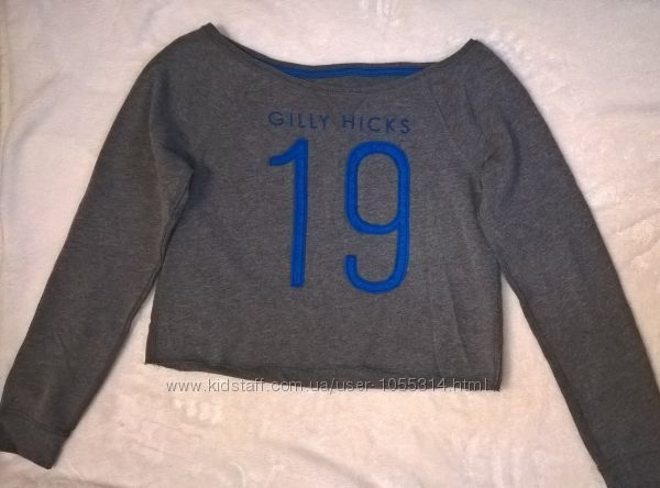 #5: р. L