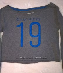 #8: p. L