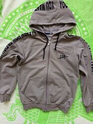 спортивний костюм хлопчику