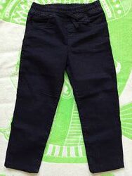 шкільні джинси хлопчику