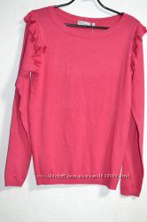 Фирменный  свитер Blue Motion.  M, L цвета