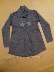 #5: 3-4 и 6-7лет