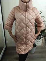 Демисезонная куртка