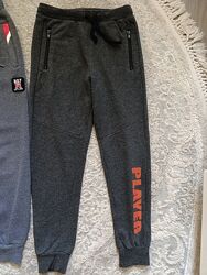 #10: 80 грн, р. 134