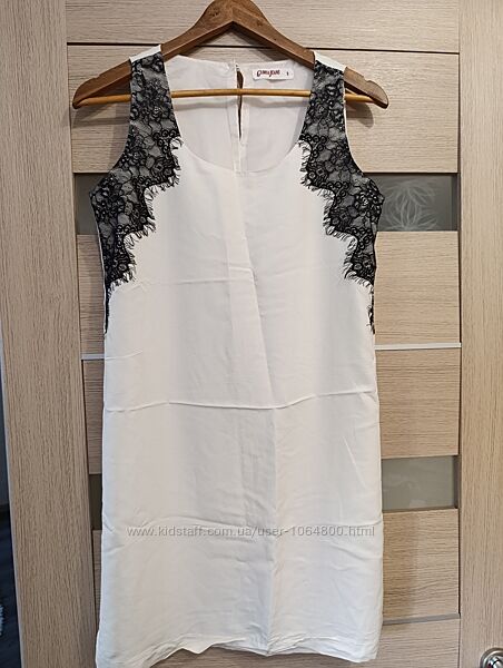 Сукня літня