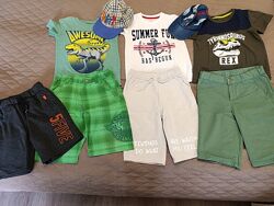 #7: 359 грн все