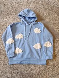 Худі, кофта