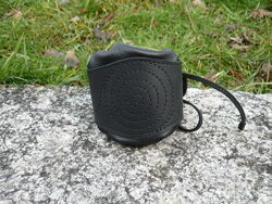#4