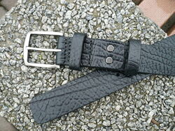 #4