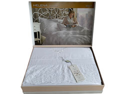 #10: Helena White