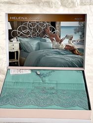 #9: Helena Turquoise