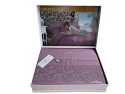 #7: Helena Dark Lilac
