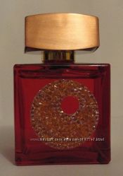 Parfums M. Micallef Collection Rouge 1 тестер- оригинал