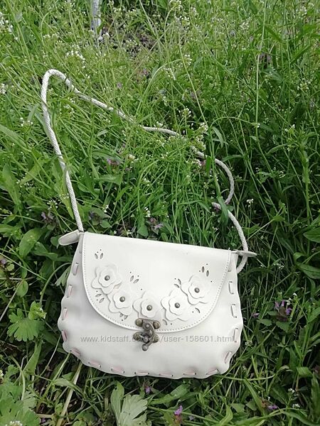 сумка сумочка клатч