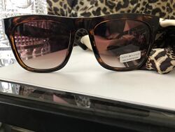 Американські сонцезахисні окуляри Tommy Hilfiger. Оригінал