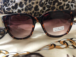  Американські сонцезахисні окуляри Tommy Hilfiger. Оригінал