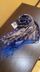 #2: Темно синий