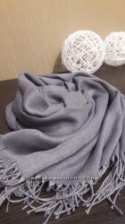 #7: Темно серый