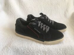 Кросівки кросовки Santegros, р. 34, 21,5 см