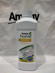 Amway DISH DROPS жидкость для мытья посуды беспл доставка укрпочтой амвей