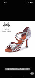 Нова сумка від guess