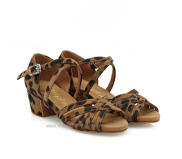 Нова сумка від guess