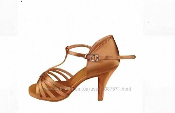 Нова шкіряна сумка від Tommy Hilfiger