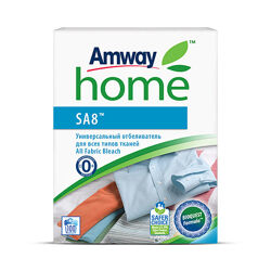 Універсальний відбілювач 1 кг Amway HOME SA8 